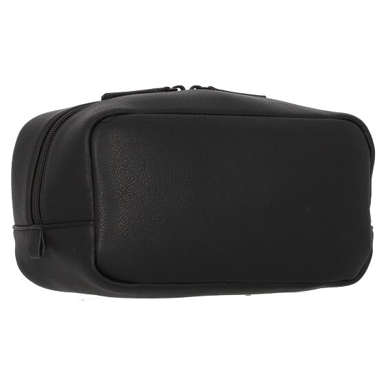 Jost Riga Toilettas 22 cm