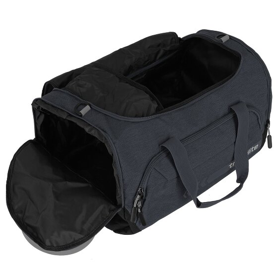 Travelite Kick Off weekendtas M 50 cm