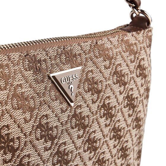 Guess Clutch 25 cm