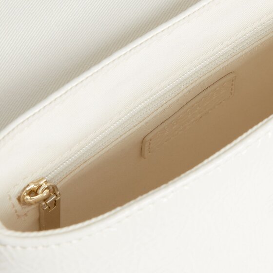 Ted Baker Roseau Handtas 19 cm