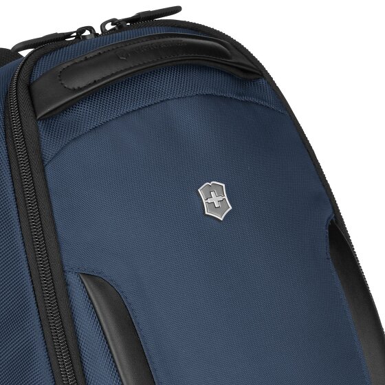 Victorinox Altmont Professional schoudertas 39 cm