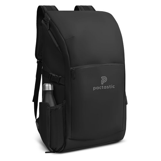 Pactastic Urban Collection Dagrugzak 62 cm Laptop compartiment