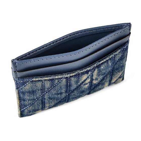 Coach Essential Kredietkaart etui 11 cm