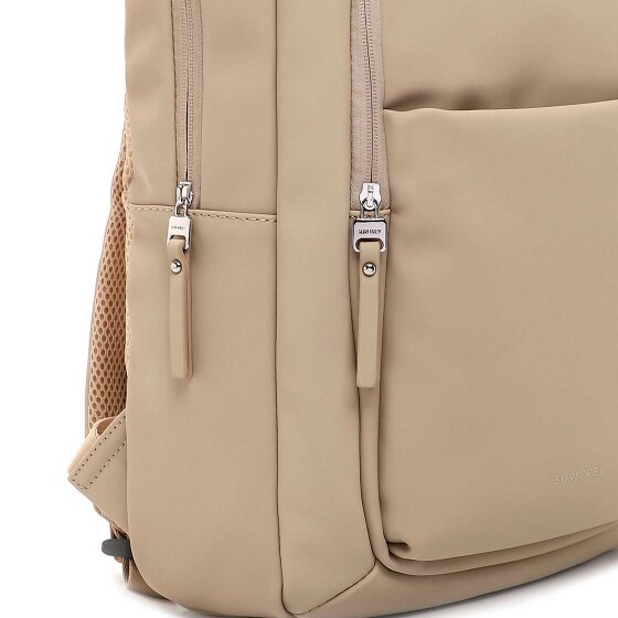 Suri Frey SFY SURI Sports Melody Dagrugzak 40 cm Laptop compartiment