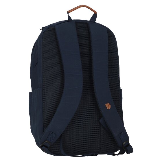 Fjällräven Räven 28 Dagrugzak 47 cm Laptop compartiment