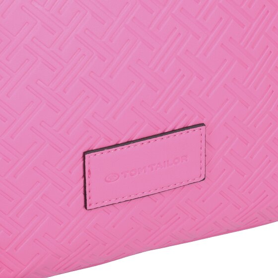 Tom Tailor Mirenda Schoudertas 30 cm