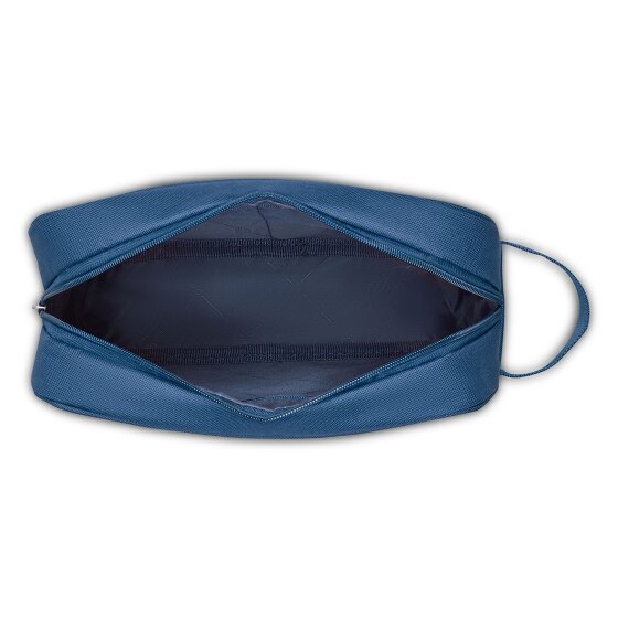 MODO by Roncato Star 2.0 Toilettas 25 cm