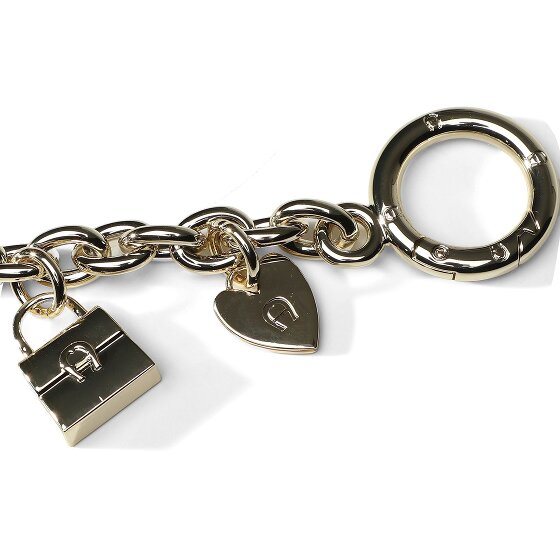 AIGNER Ciondollini tas tag 20 cm