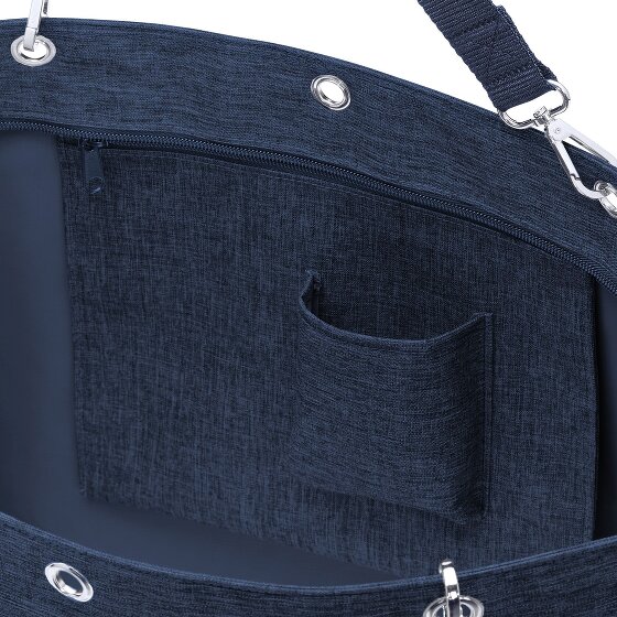 reisenthel Shopper Tas Xl 68 cm