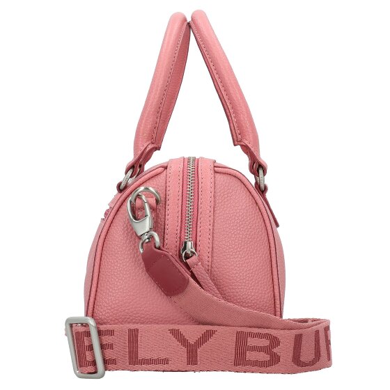 Burkely Always Alyx Handtas Leer 25 cm Burkely Always Alyx Handtas Leer 25 cm