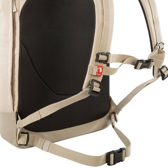 Tatonka Grip Rolltop Pack 34 Dagrugzak 55 cm Laptop compartiment