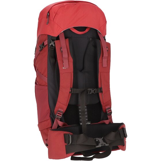 Haglöfs Ströva 55 S-M Rugzak 68 cm