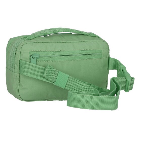 Fjällräven Kanken Hip Pack Fanny pack 18 cm