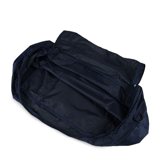 Samsonite Ta Revolution Opvouwbare reistas 53 cm