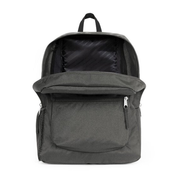 JanSport Cross Town rugzak 42 cm Laptopvak