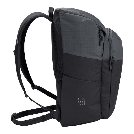 Vaude Albali II Dagrugzak 50 cm Laptop compartiment