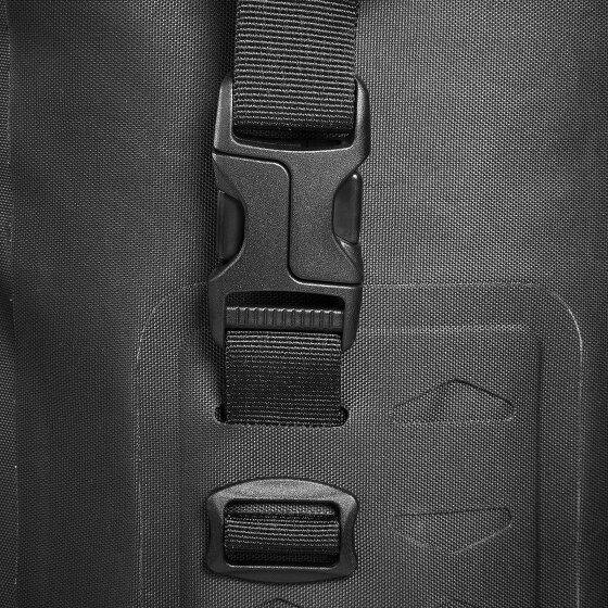 Tatonka Commuter Fietsrugzak 50 cm