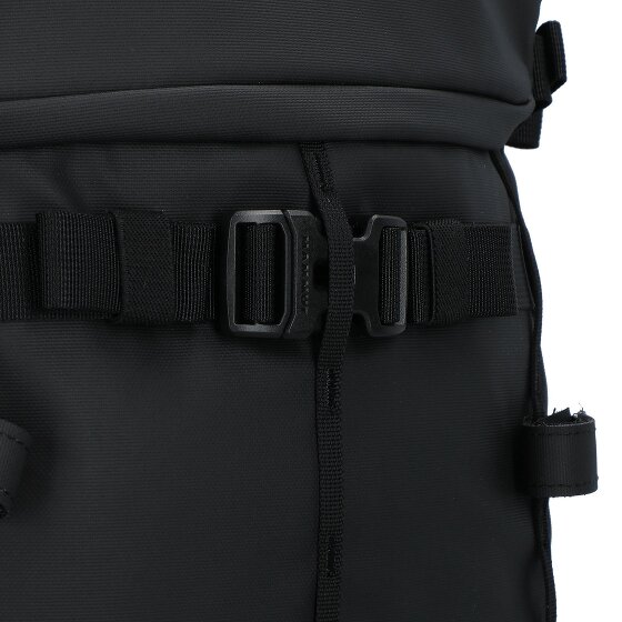 Mammut Nirvana Wandelrugzak 50 cm