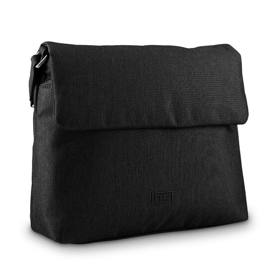Jost Bergen Schoudertas 26 cm