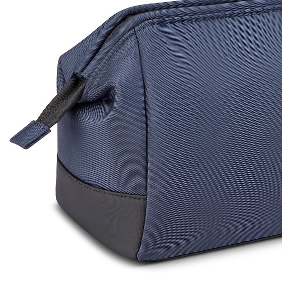 Roncato Metropolitan Travel Toilettas 28 cm