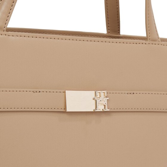 Tommy Hilfiger TH Heritage Handtas 36.5 cm