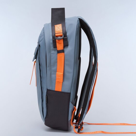 Napapijri H-Brume Dagrugzak 46 cm Laptop compartiment