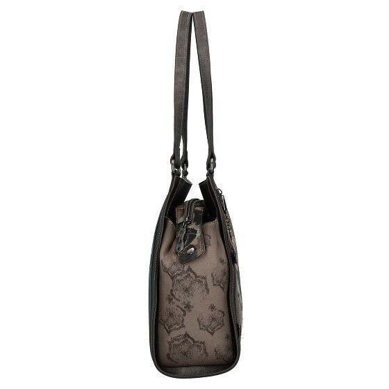 Anekke Real Schoudertas 28 cm