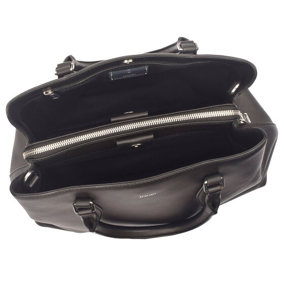 Joop! Sofisticato 1.0 Emery Handtas 33,5 cm