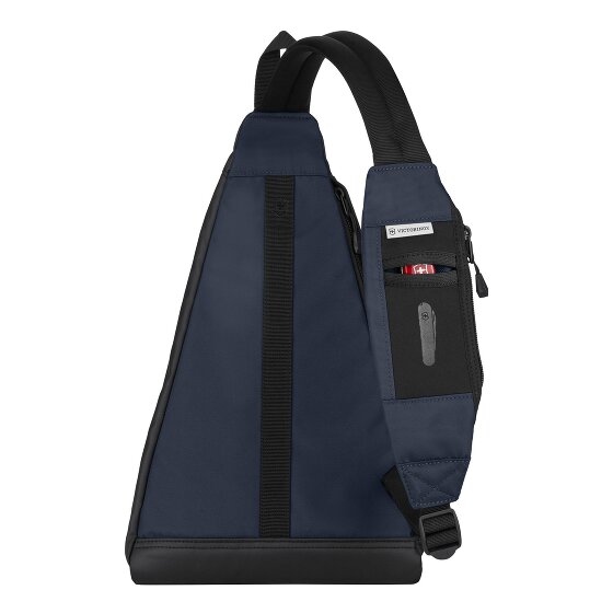 Victorinox Altmont Original schoudertas 43 cm