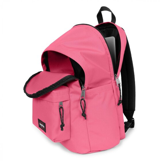 Eastpak Day Office Dagrugzak 44 cm Laptop compartiment