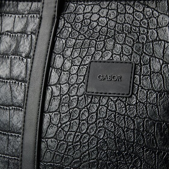 Gabor Elfie Shopper Tas M 30 cm