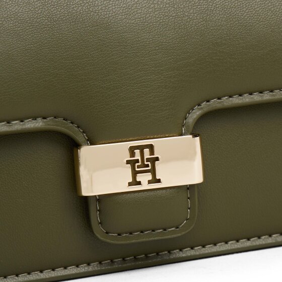 Tommy Hilfiger TH Heritage Schoudertas 26 cm