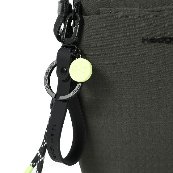 Hedgren String Sipho Mini tas Schoudertas 13 cm