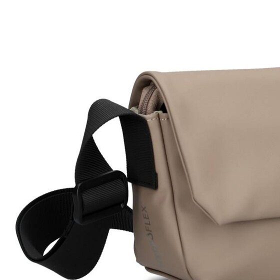 Zwei Cargo Boodschapper 26 cm