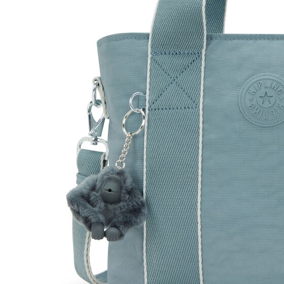 Kipling Basic Minta Schoudertas M 35 cm