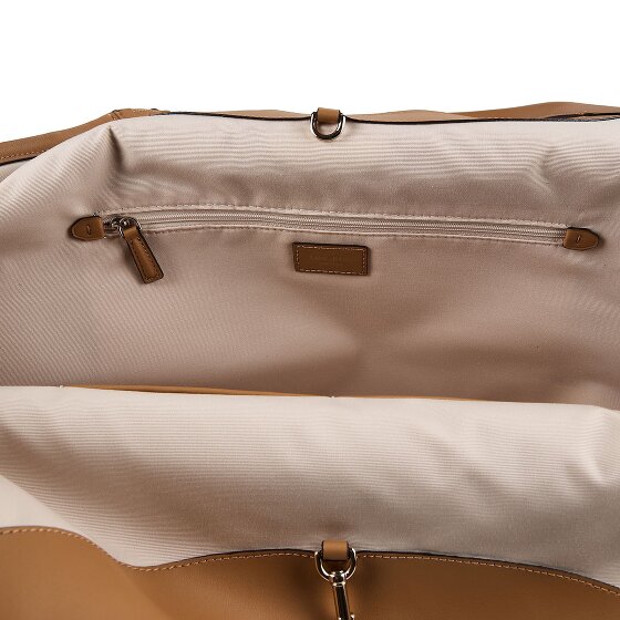 Kate Spade New York Deco Shopper Tas M Leder 45 cm