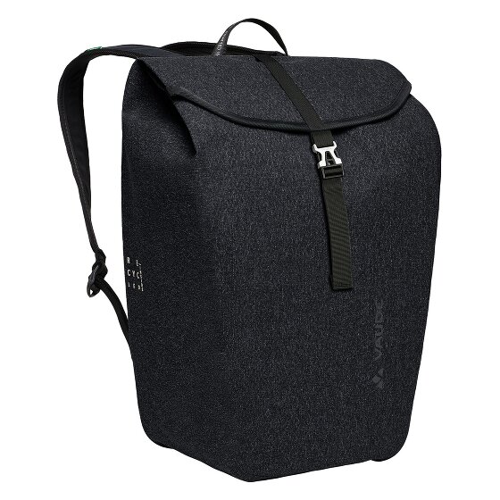 Vaude Clubride Urban 17 Fietsrugzak 43 cm