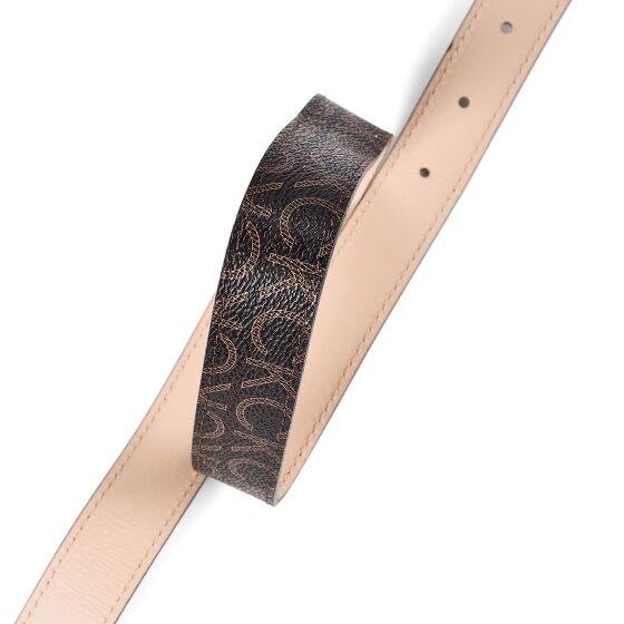 Calvin Klein CK Must Riem