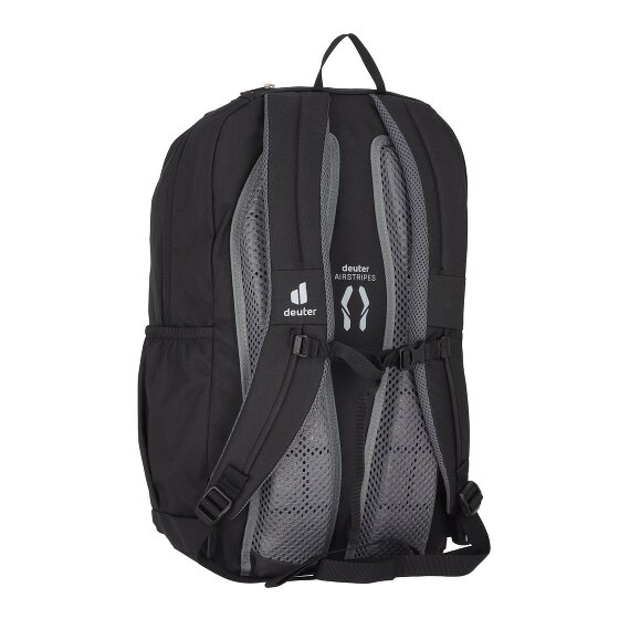Deuter Gogo Dagrugzak 46 cm