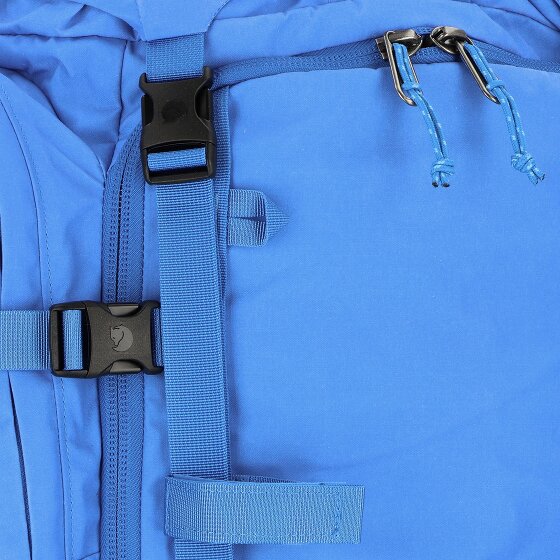 Fjällräven Kajka 65 S-M Wandelrugzak S-M 75 cm