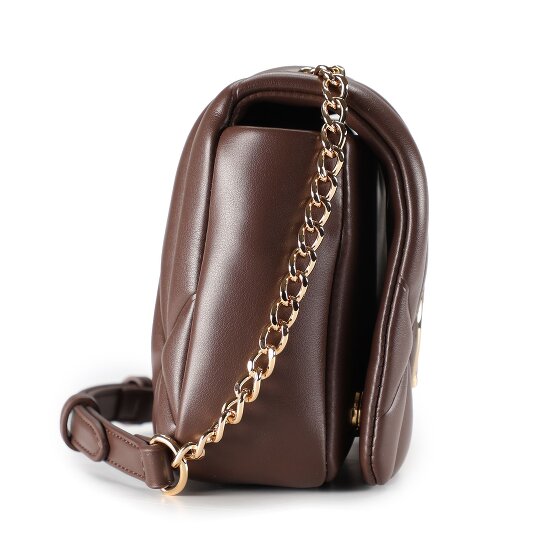 Love Moschino Schoudertas 21 cm