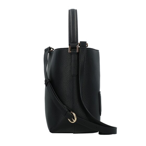 U.S. Polo Assn. Manipur Zak 20 cm