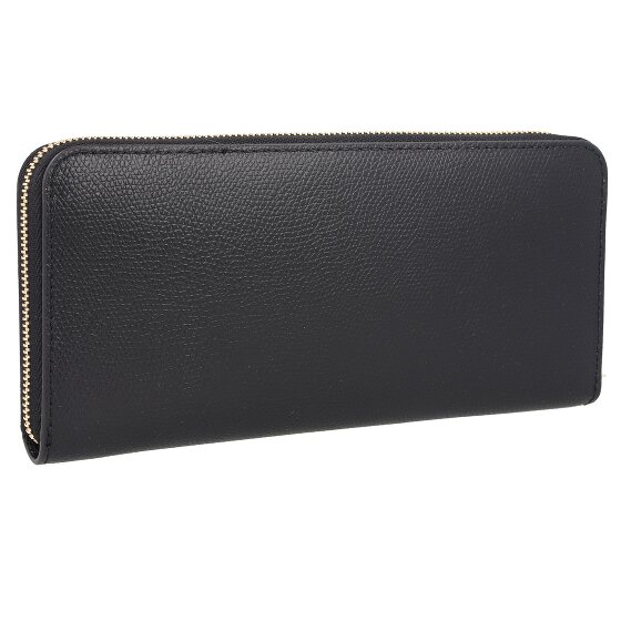 Furla Camelia Portemonnee Leder 19.5 cm