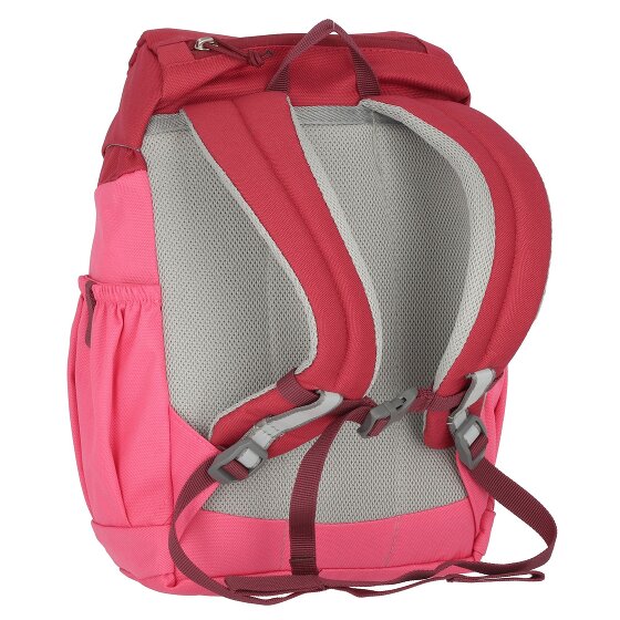 Deuter Knuffelbeer Kinderrugzak 33 cm