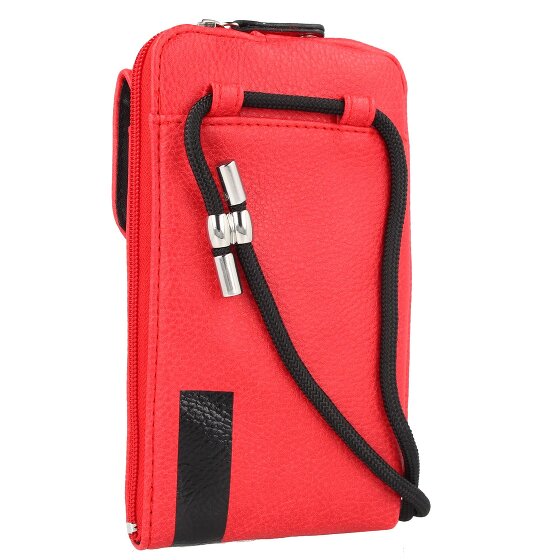 Bench Mobiel telefoonhoesje 12 cm