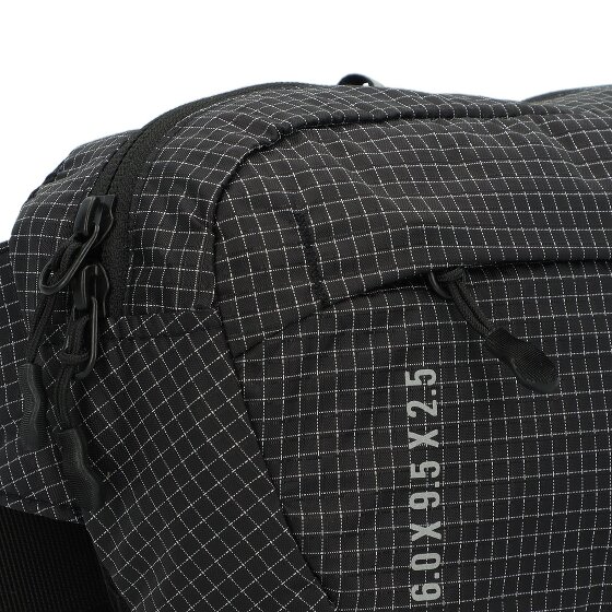 Herschel Ultralight Fanny pack 25 cm