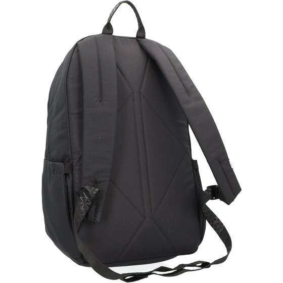 Thule Indago rugzak 45 cm laptopvak