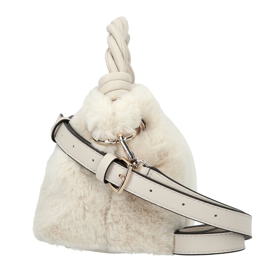 Guess Shaida Handtas 26 cm