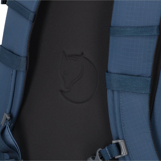 Fjällräven Bergtagen 22 Wandelrugzak 52 cm