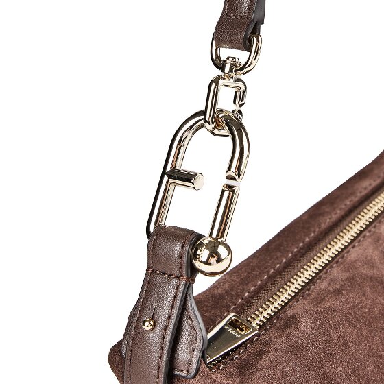 Furla Tonie Crossbody tas Leder 25 cm